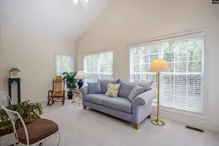 217 Longcreek Plantation Dr, Blythewood, SC 29016 - Photo 20