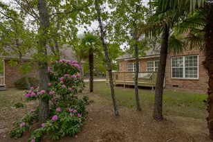 217 Longcreek Plantation Dr, Blythewood, SC 29016 - Photo 64