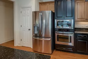217 Longcreek Plantation Dr, Blythewood, SC 29016 - Photo 30