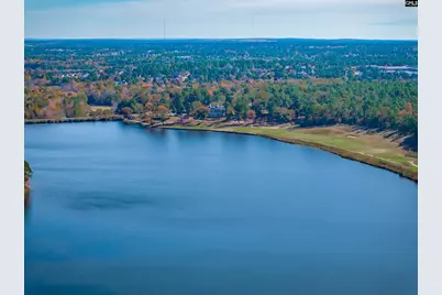 217 Longcreek Plantation Drive, Blythewood, SC 29016 - Photo 72