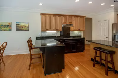 217 Longcreek Plantation Drive, Blythewood, SC 29016 - Photo 26