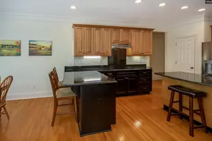 217 Longcreek Plantation Dr, Blythewood, SC 29016 - Photo 26