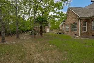 217 Longcreek Plantation Dr, Blythewood, SC 29016 - Photo 62