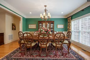 217 Longcreek Plantation Dr, Blythewood, SC 29016 - Photo 14