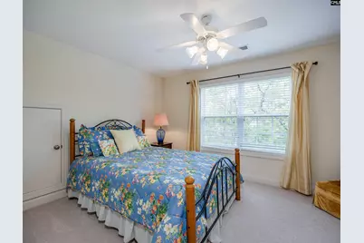 217 Longcreek Plantation Drive, Blythewood, SC 29016 - Photo 46