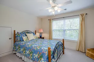 217 Longcreek Plantation Dr, Blythewood, SC 29016 - Photo 46