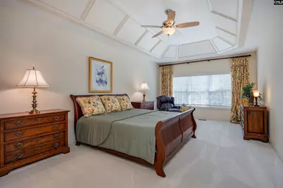 217 Longcreek Plantation Drive, Blythewood, SC 29016 - Photo 34