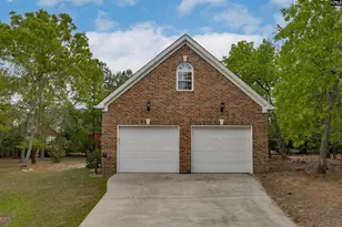 217 Longcreek Plantation Dr, Blythewood, SC 29016 - Photo 8