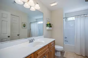 217 Longcreek Plantation Dr, Blythewood, SC 29016 - Photo 52