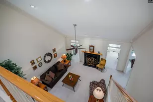 217 Longcreek Plantation Dr, Blythewood, SC 29016 - Photo 44