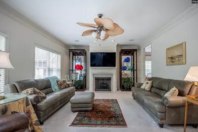 217 Longcreek Plantation Drive, Blythewood, SC 29016 - Photo 22