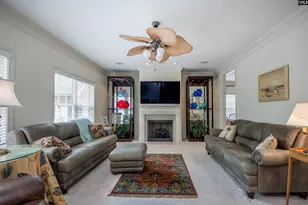 217 Longcreek Plantation Dr, Blythewood, SC 29016 - Photo 22