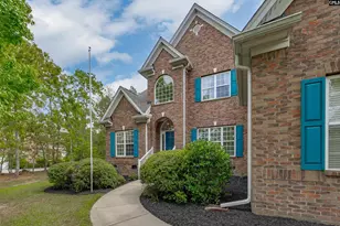 217 Longcreek Plantation Dr, Blythewood, SC 29016 - Photo 4
