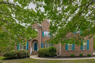 217 Longcreek Plantation Dr, Blythewood, SC 29016 - Photo 1