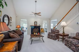 217 Longcreek Plantation Dr, Blythewood, SC 29016 - Photo 16