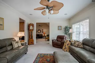 217 Longcreek Plantation Dr, Blythewood, SC 29016 - Photo 24