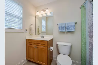 217 Longcreek Plantation Drive, Blythewood, SC 29016 - Photo 48