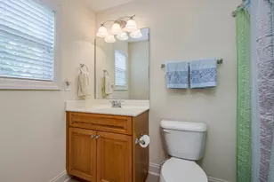 217 Longcreek Plantation Dr, Blythewood, SC 29016 - Photo 48