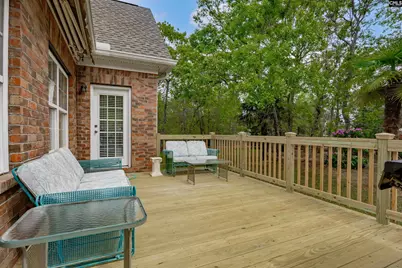 217 Longcreek Plantation Drive, Blythewood, SC 29016 - Photo 58