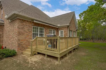 217 Longcreek Plantation Drive, Blythewood, SC 29016 - Photo 60