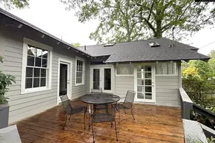 1315 Gladden St, Columbia, SC 29205 - Photo 16