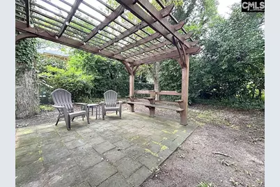 1315 Gladden Street, Columbia, SC 29205 - Photo 20