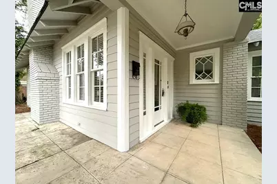 1315 Gladden Street, Columbia, SC 29205 - Photo 2