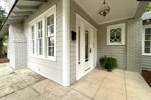 1315 Gladden St, Columbia, SC 29205 - Photo 2