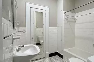 1315 Gladden St, Columbia, SC 29205 - Photo 14