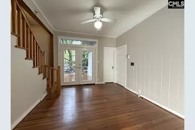 1315 Gladden Street, Columbia, SC 29205 - Photo 6