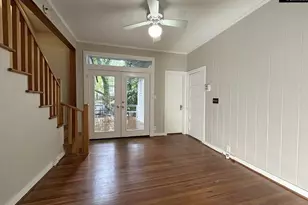 1315 Gladden St, Columbia, SC 29205 - Photo 6