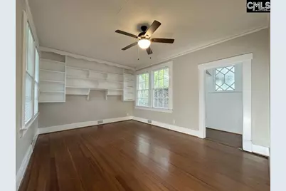 1315 Gladden Street, Columbia, SC 29205 - Photo 12