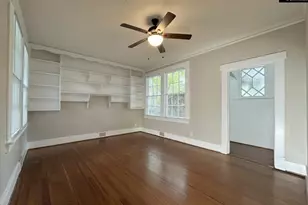 1315 Gladden St, Columbia, SC 29205 - Photo 12