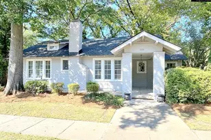 1315 Gladden St, Columbia, SC 29205 - Photo 1