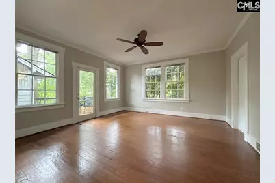 1315 Gladden Street, Columbia, SC 29205 - Photo 10