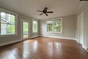1315 Gladden St, Columbia, SC 29205 - Photo 10