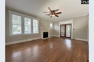 1315 Gladden Street, Columbia, SC 29205 - Photo 4