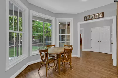 233 Mt Olivet Church Road, Chapin, SC 29036 - Photo 18