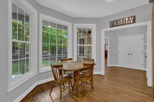 233 Mt Olivet Church Rd, Chapin, SC 29036 - Photo 18