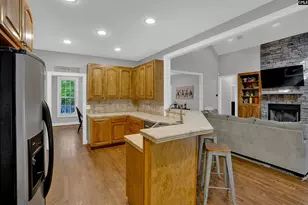 233 Mt Olivet Church Rd, Chapin, SC 29036 - Photo 14