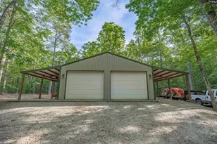 233 Mt Olivet Church Rd, Chapin, SC 29036 - Photo 52