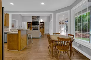 233 Mt Olivet Church Rd, Chapin, SC 29036 - Photo 20