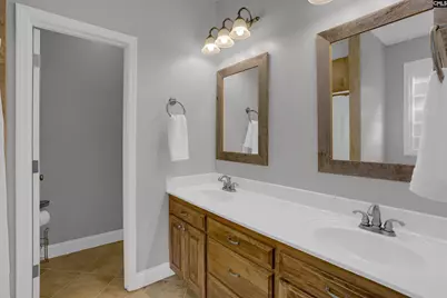 233 Mt Olivet Church Road, Chapin, SC 29036 - Photo 28