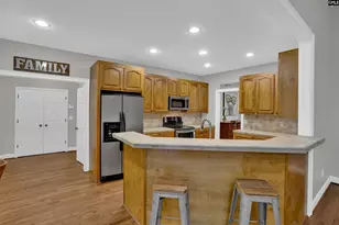 233 Mt Olivet Church Rd, Chapin, SC 29036 - Photo 16