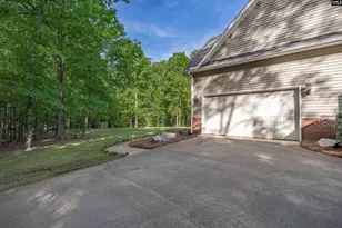233 Mt Olivet Church Rd, Chapin, SC 29036 - Photo 44