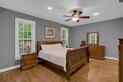 233 Mt Olivet Church Road, Chapin, SC 29036 - Photo 26