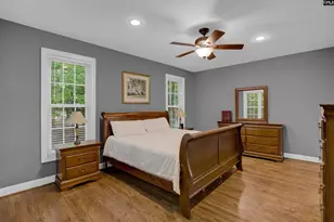 233 Mt Olivet Church Rd, Chapin, SC 29036 - Photo 26
