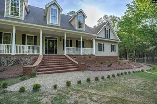 233 Mt Olivet Church Rd, Chapin, SC 29036 - Photo 2