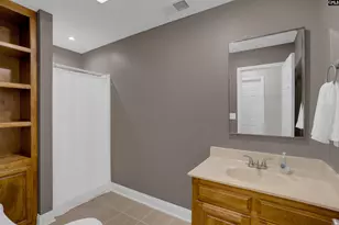 233 Mt Olivet Church Rd, Chapin, SC 29036 - Photo 42