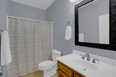 233 Mt Olivet Church Road, Chapin, SC 29036 - Photo 36